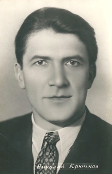 ������� �������